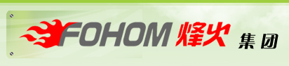 ģ