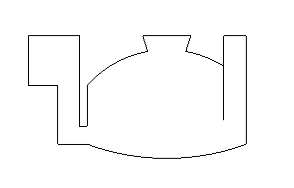 Ŵ