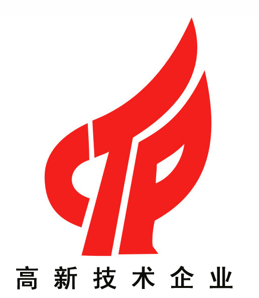 Ŵ